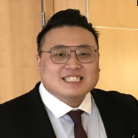 Bowen Su