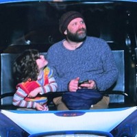 Dan Simon