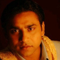 Shadab Akhtar