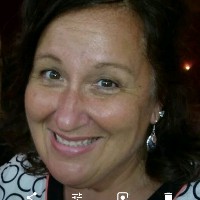 Teri Nelson