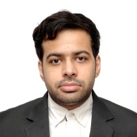 Garv Sethi