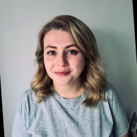 Rachael Graham