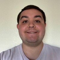 Jason Diaz