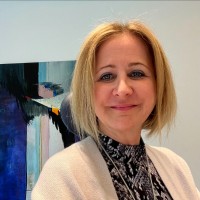 Angelika Büddicker