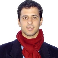 António Veiga
