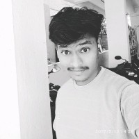Swapnil Adekar