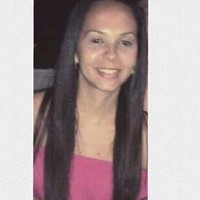 Elaine Rezende