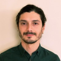 E Javier López Soto