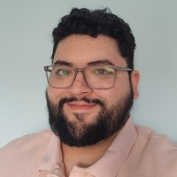 Joao Victor Fernandes Rodrigues