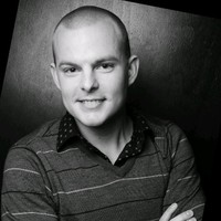 Claes Jilert