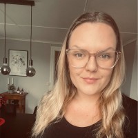 Linn Ottosson