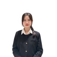 Trang Nguyễn