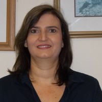 Shannon Goddard
