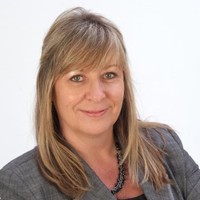 Janice Hall