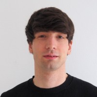 Martijn Lankhorst