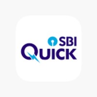 Sbi Reco North Anurag Anurag