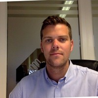 Tim Humphreys
