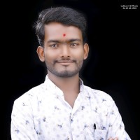 charan Ghodake
