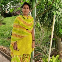 Preethi L