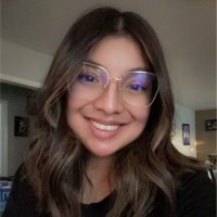 Evelyn Ramirez