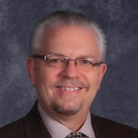 John Shorer