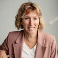 Claudine Bellehumeur, CPA, CA