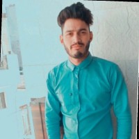Sumit Gusain