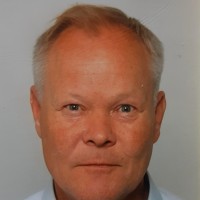 Matti Perämäki