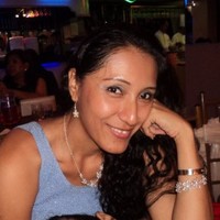 Rosa  Maria Bajaña Quintana