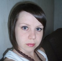 Johanna Saine