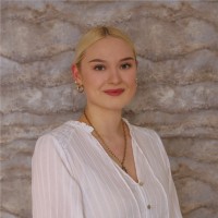 Lara Jasmin Teepe