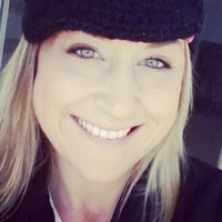 Stephanie P.