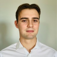 Simon Ekström
