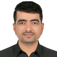 Paras Jangid