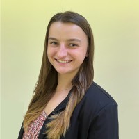 Tessa Kopec Wearne