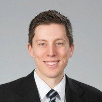 Byron Walker
