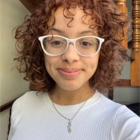 Anayara Ferreira de Souza