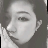 韩晓瑾