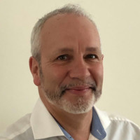 Régis Monot