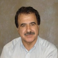 Nouri Alizy