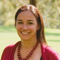 Maggie McKone