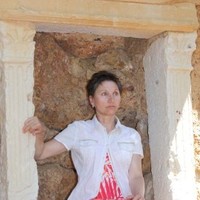 Marion Filzek