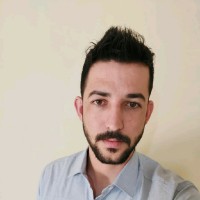 Renan Oliveira Rosario