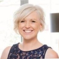 Stacey Hughes