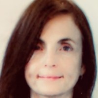 Pamela Mcfarland