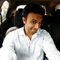 Renith K Rajan