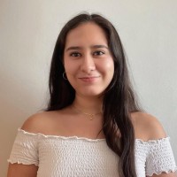 Luana López Almirón