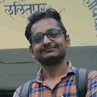 Chhotu Rajak