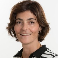 Laure Collard