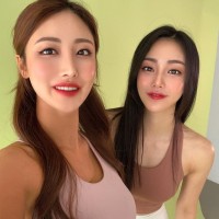 Lisa Aileen